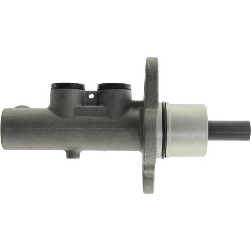 CENTRIC PARTS 130.38113 Centric Premium Brake Master Cylinder