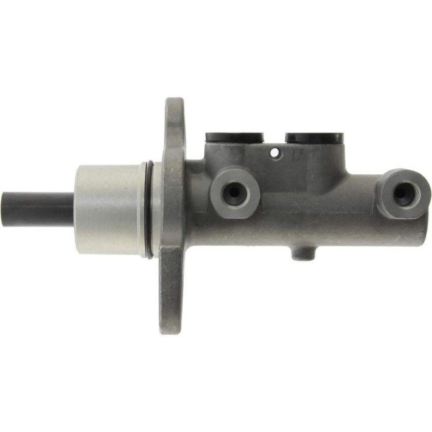 CENTRIC PARTS 130.38113 Centric Premium Brake Master Cylinder