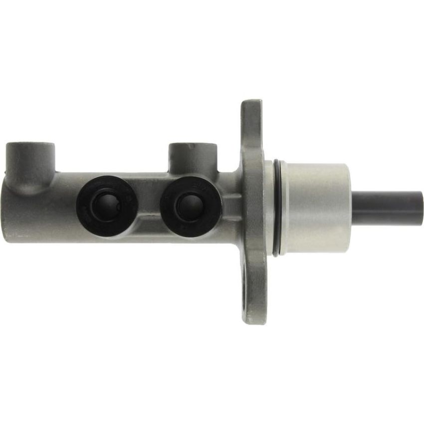CENTRIC PARTS 130.38113 Centric Premium Brake Master Cylinder