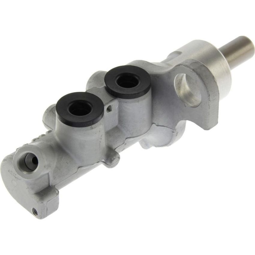 CENTRIC PARTS 130.38114 Centric Premium Brake Master Cylinder