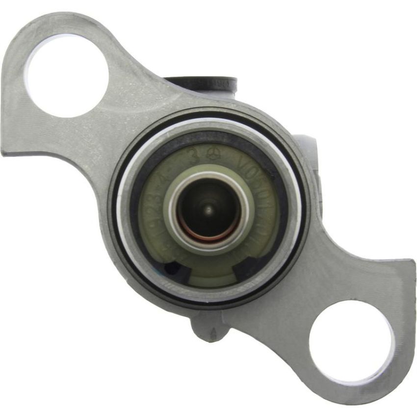 CENTRIC PARTS 130.38114 Centric Premium Brake Master Cylinder