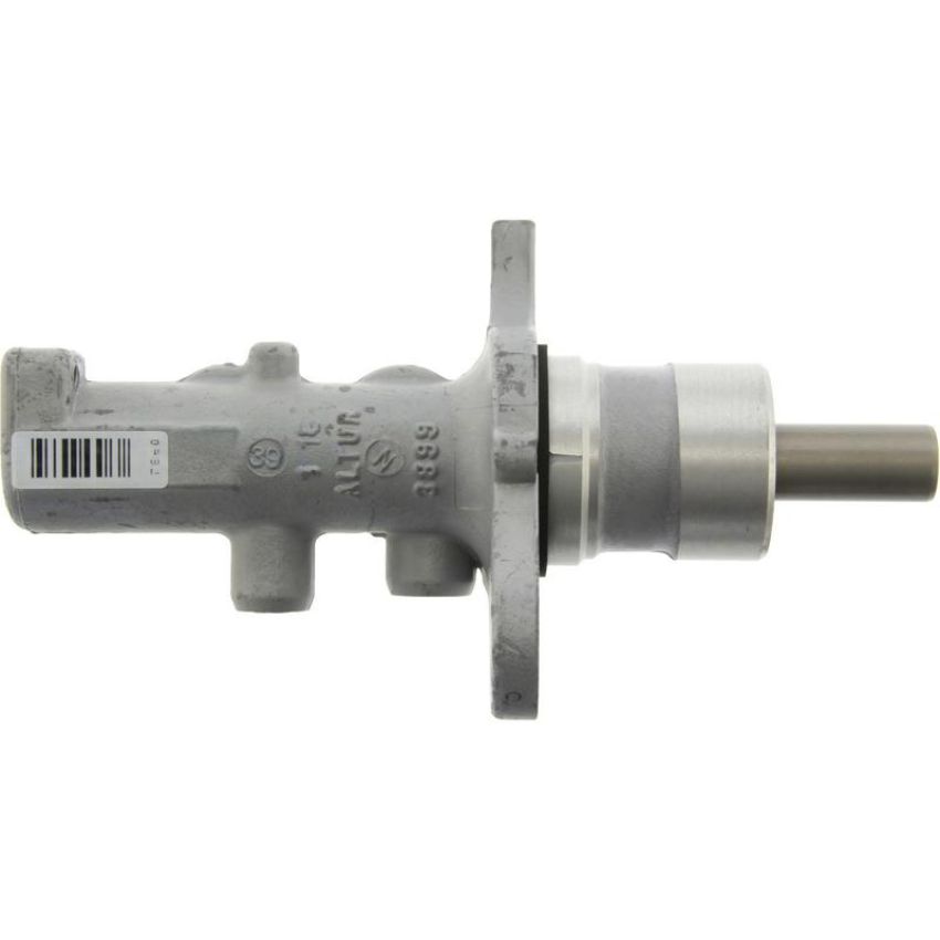 CENTRIC PARTS 130.38114 Centric Premium Brake Master Cylinder