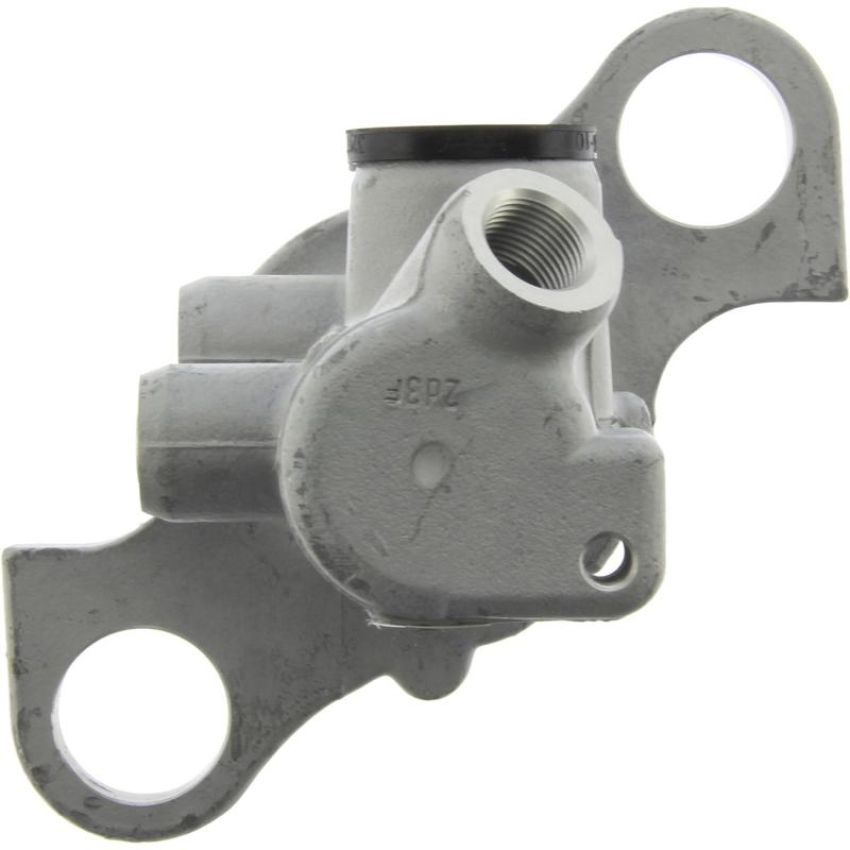 CENTRIC PARTS 130.38114 Centric Premium Brake Master Cylinder