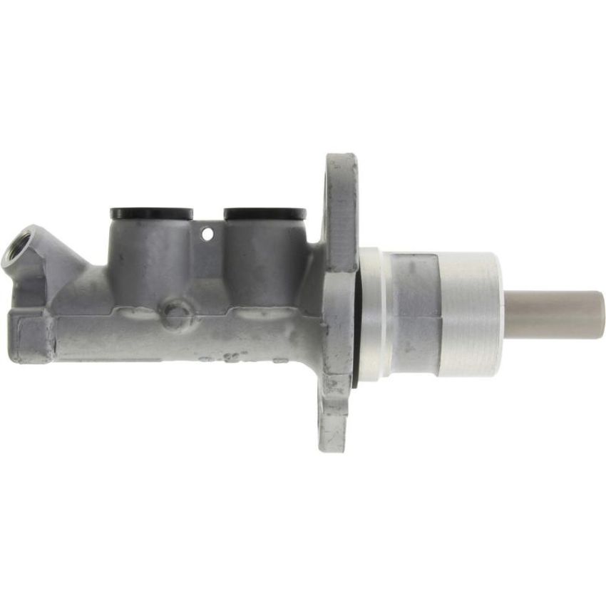CENTRIC PARTS 130.38114 Centric Premium Brake Master Cylinder