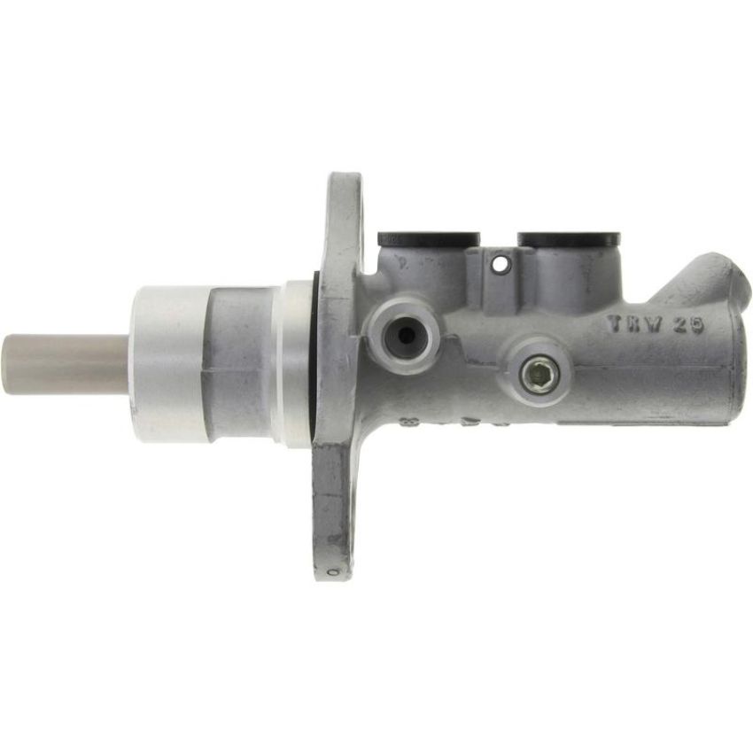 CENTRIC PARTS 130.38114 Centric Premium Brake Master Cylinder