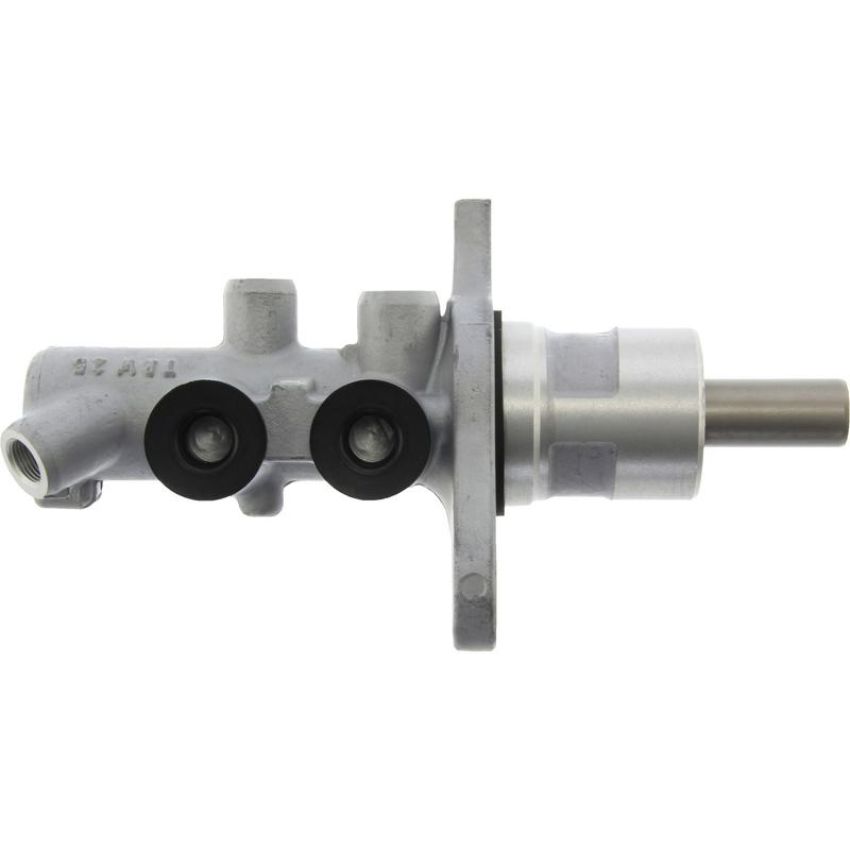 CENTRIC PARTS 130.38114 Centric Premium Brake Master Cylinder