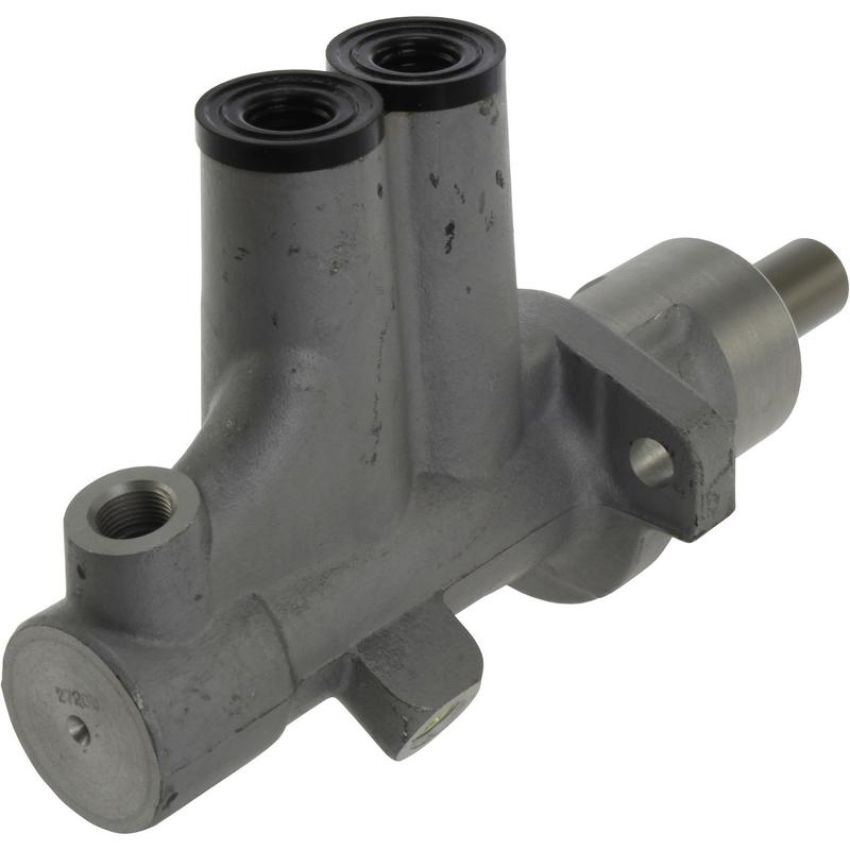 CENTRIC PARTS 130.38115 Centric Premium Brake Master Cylinder