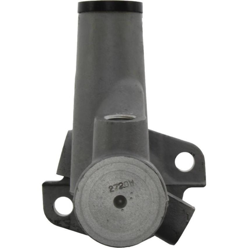 CENTRIC PARTS 130.38115 Centric Premium Brake Master Cylinder