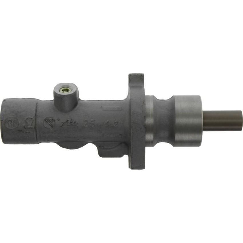 CENTRIC PARTS 130.38115 Centric Premium Brake Master Cylinder