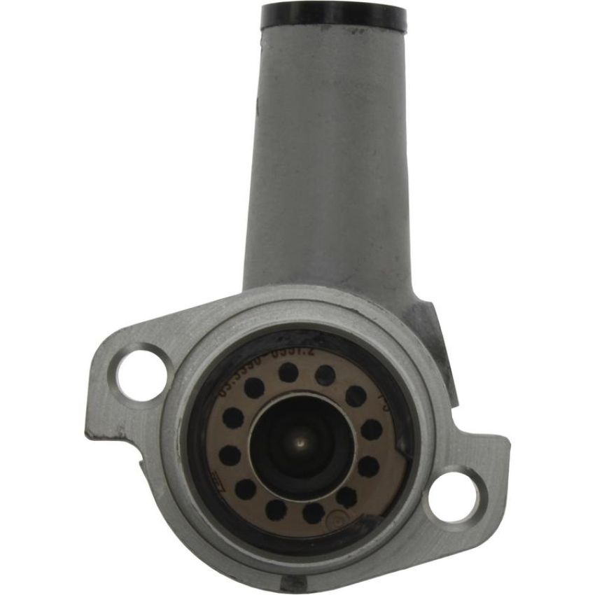 CENTRIC PARTS 130.38115 Centric Premium Brake Master Cylinder