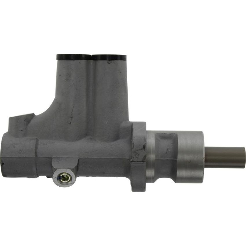 CENTRIC PARTS 130.38115 Centric Premium Brake Master Cylinder