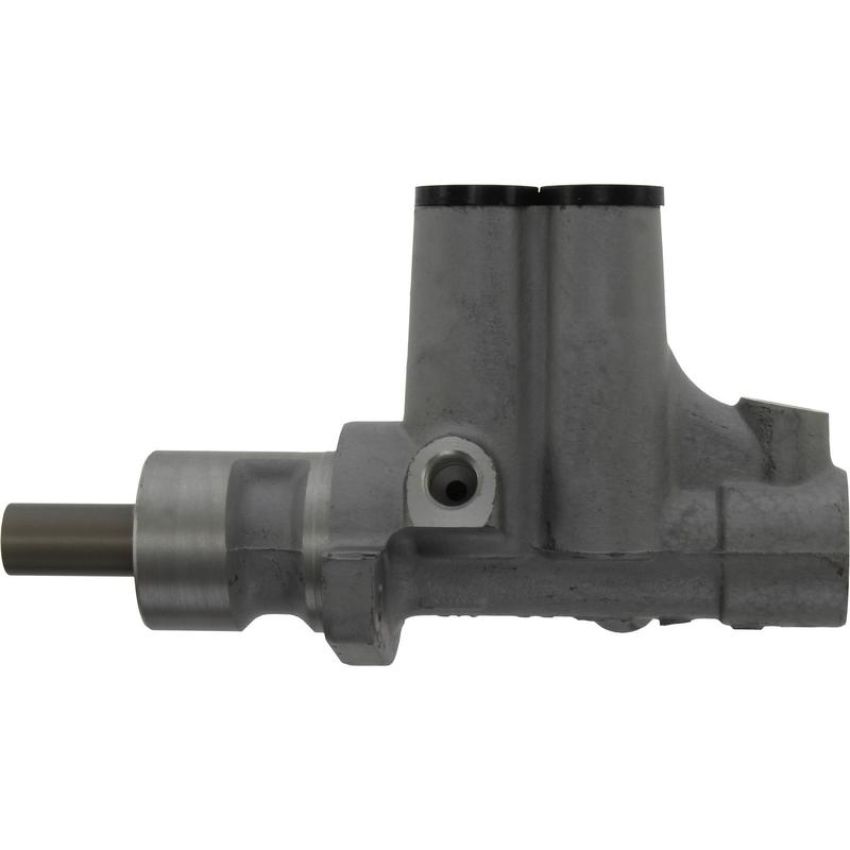 CENTRIC PARTS 130.38115 Centric Premium Brake Master Cylinder