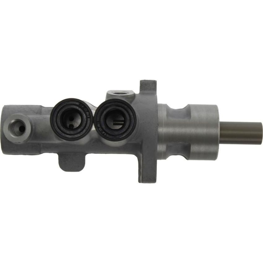 CENTRIC PARTS 130.38115 Centric Premium Brake Master Cylinder