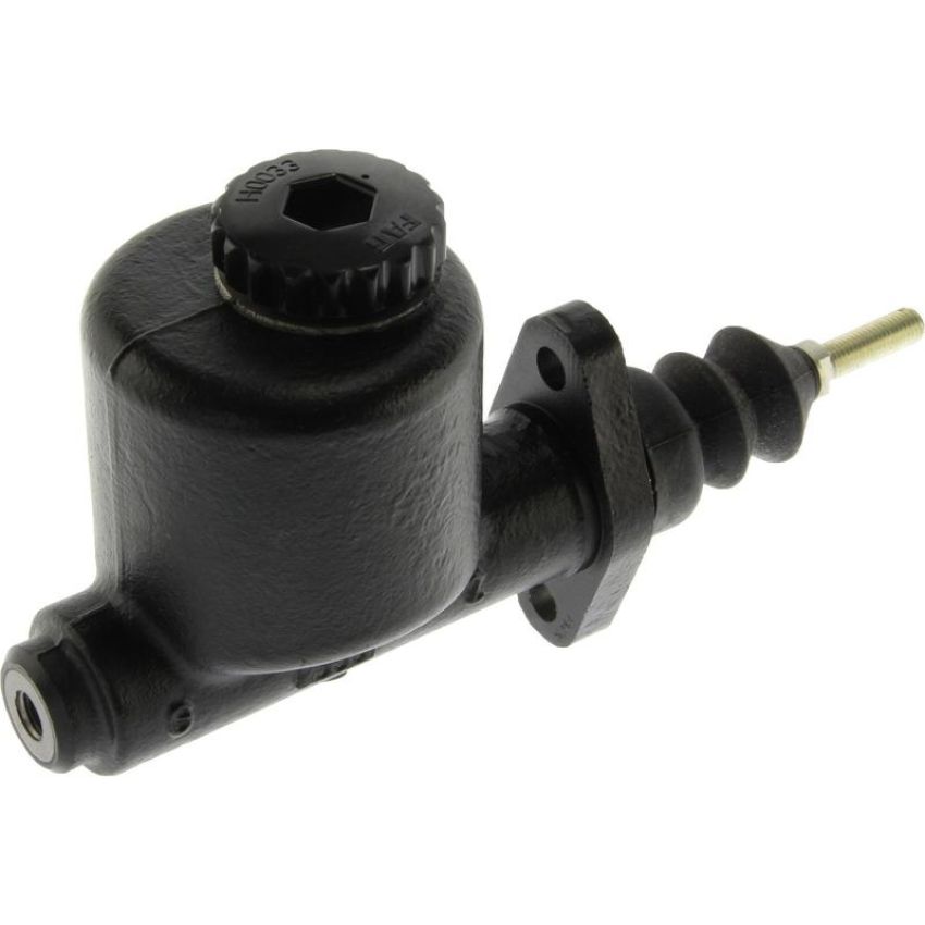 CENTRIC PARTS 130.39001 Centric Premium Brake Master Cylinder