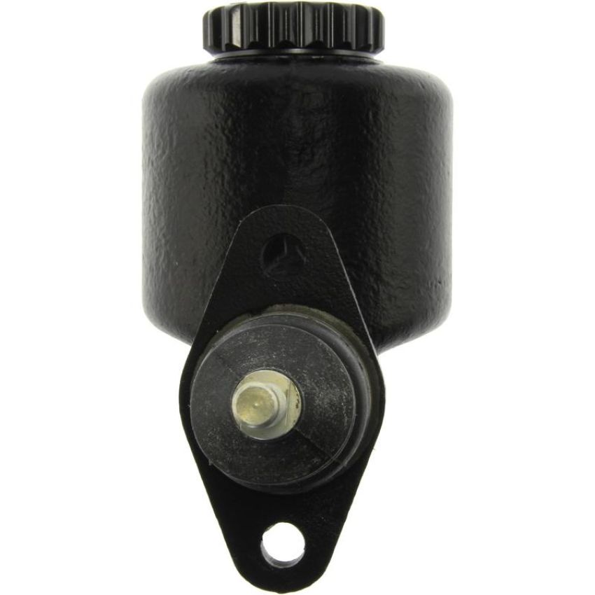 CENTRIC PARTS 130.39001 Centric Premium Brake Master Cylinder