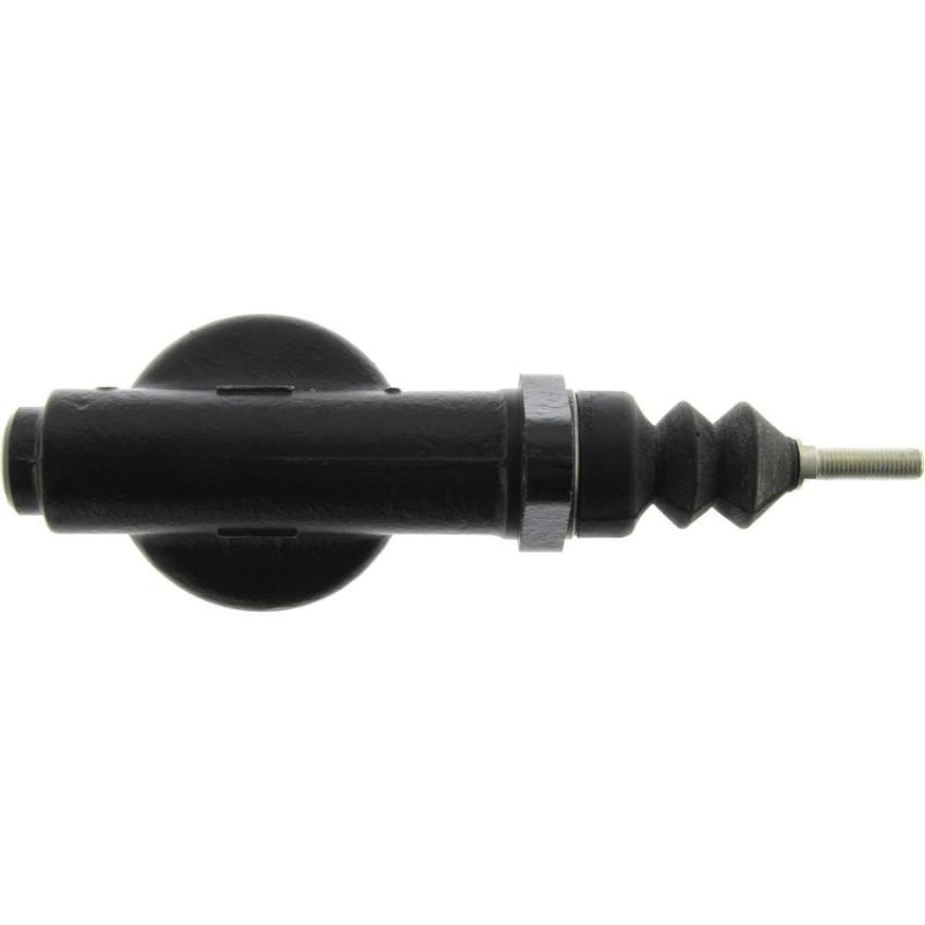 CENTRIC PARTS 130.39001 Centric Premium Brake Master Cylinder