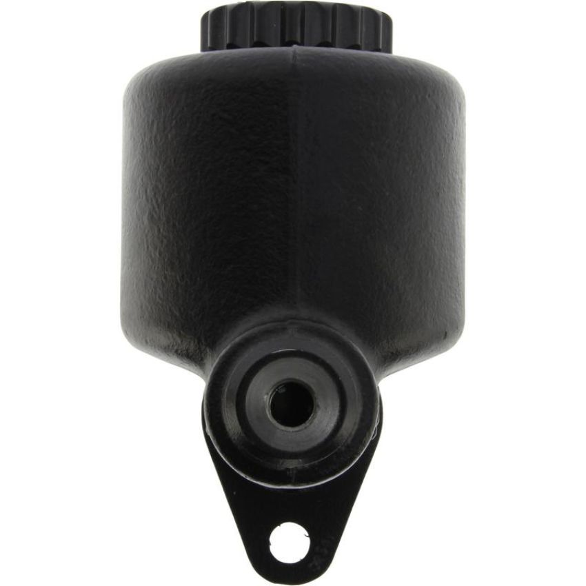 CENTRIC PARTS 130.39001 Centric Premium Brake Master Cylinder