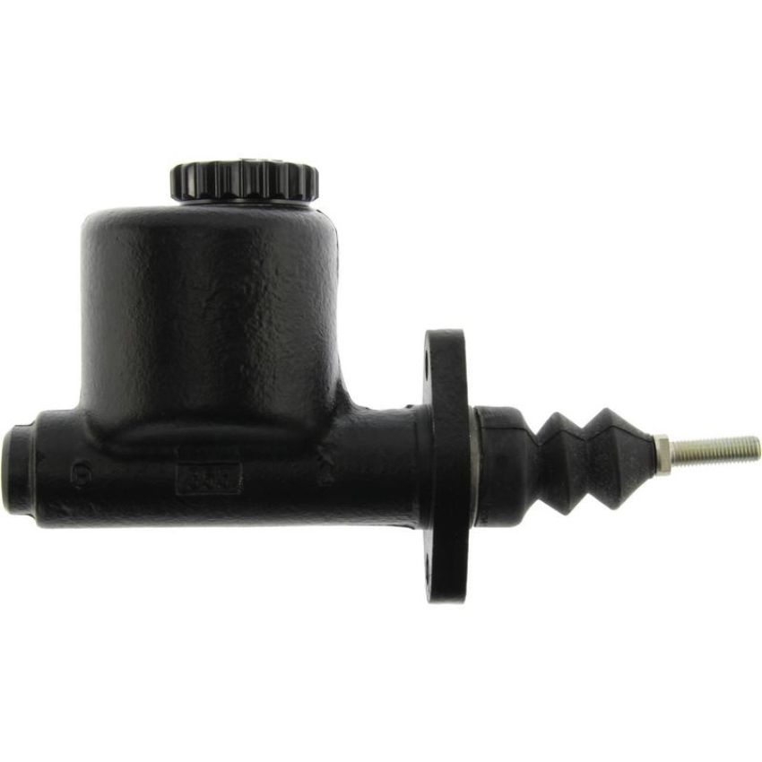 CENTRIC PARTS 130.39001 Centric Premium Brake Master Cylinder