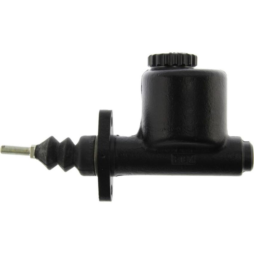 CENTRIC PARTS 130.39001 Centric Premium Brake Master Cylinder