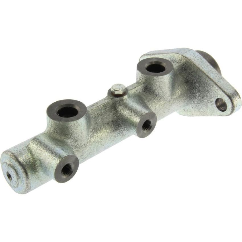 CENTRIC PARTS 130.39002 Centric Premium Brake Master Cylinder