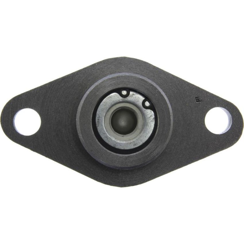 CENTRIC PARTS 130.39002 Centric Premium Brake Master Cylinder