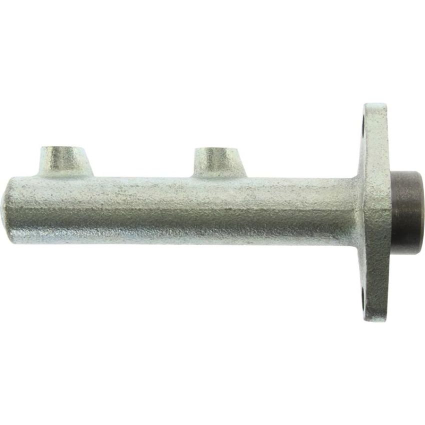 CENTRIC PARTS 130.39002 Centric Premium Brake Master Cylinder