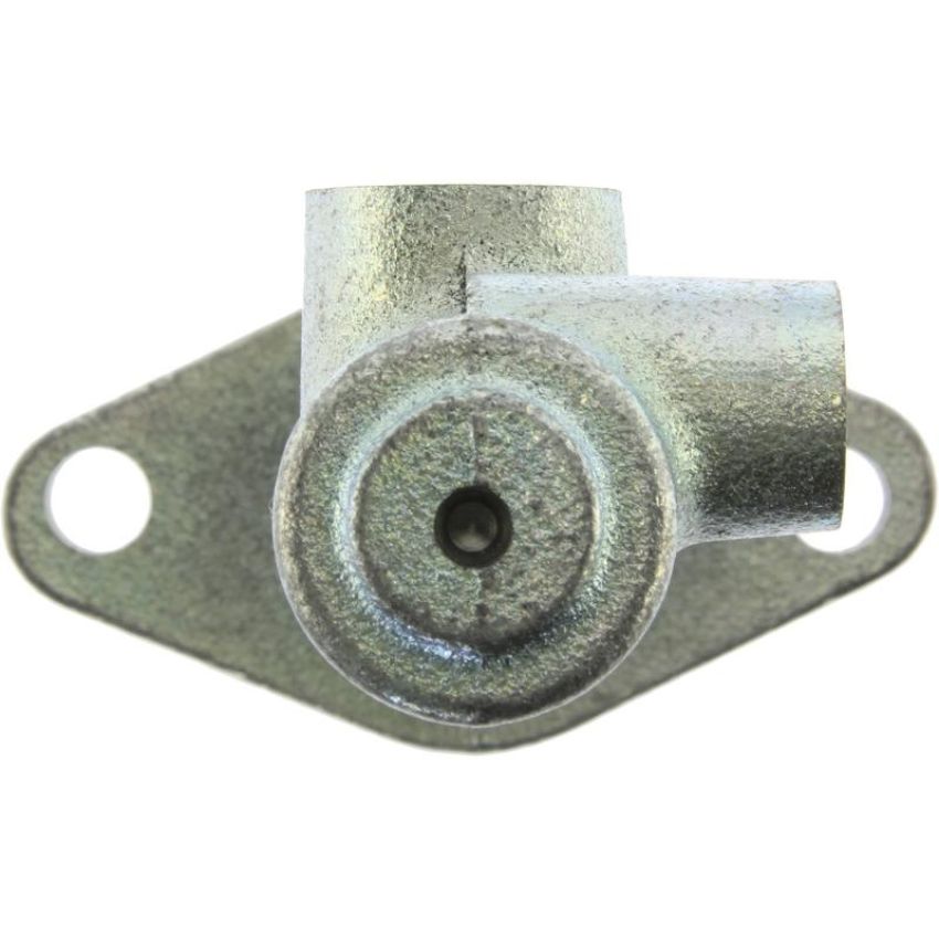 CENTRIC PARTS 130.39002 Centric Premium Brake Master Cylinder