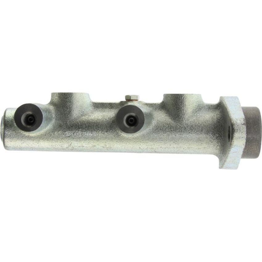 CENTRIC PARTS 130.39002 Centric Premium Brake Master Cylinder
