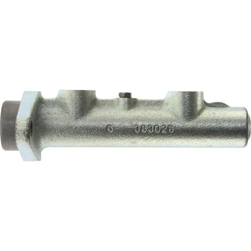 CENTRIC PARTS 130.39002 Centric Premium Brake Master Cylinder