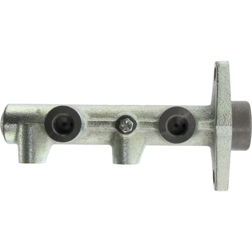 CENTRIC PARTS 130.39002 Centric Premium Brake Master Cylinder