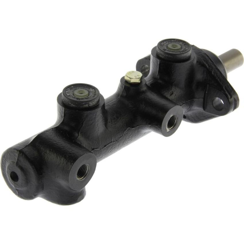CENTRIC PARTS 130.39003 Centric Premium Brake Master Cylinder