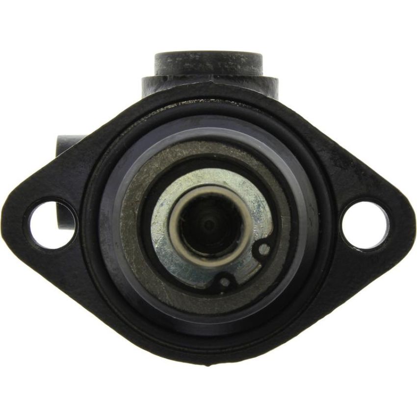 CENTRIC PARTS 130.39003 Centric Premium Brake Master Cylinder