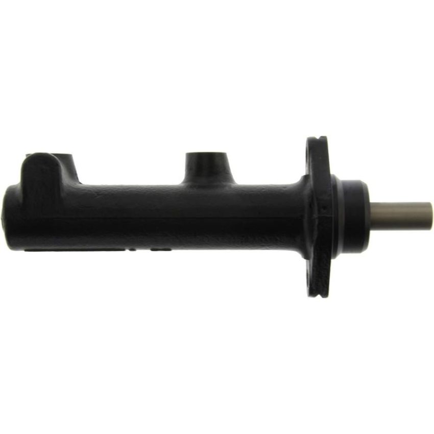 CENTRIC PARTS 130.39003 Centric Premium Brake Master Cylinder
