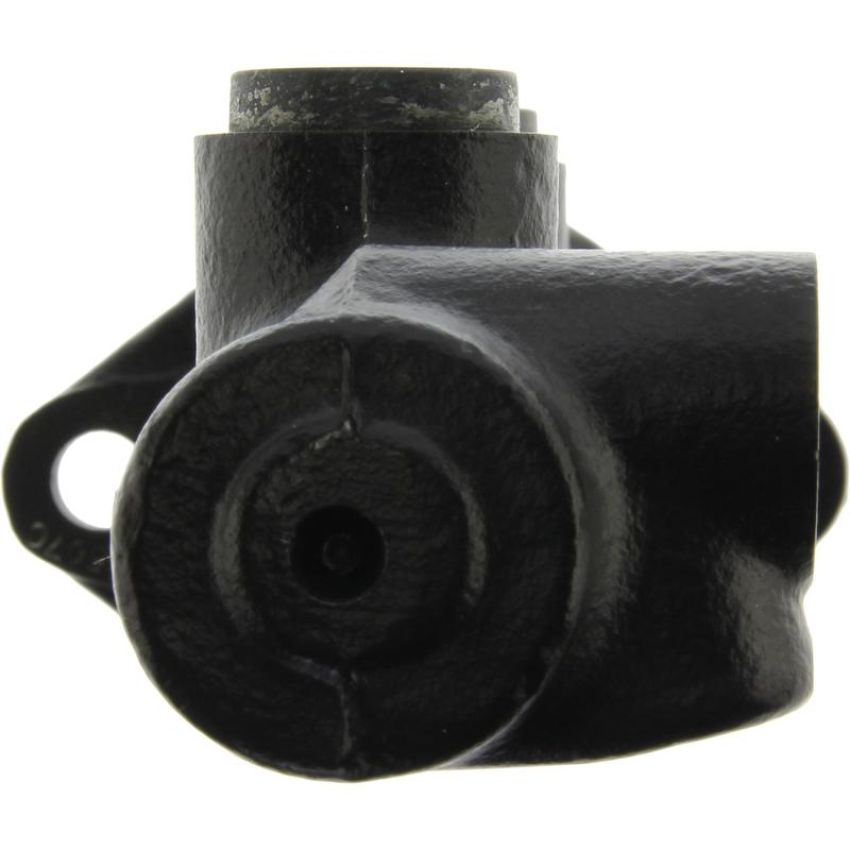 CENTRIC PARTS 130.39003 Centric Premium Brake Master Cylinder
