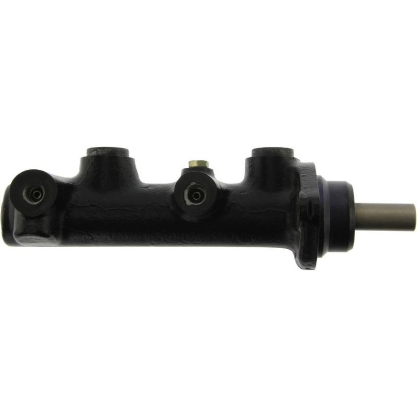 CENTRIC PARTS 130.39003 Centric Premium Brake Master Cylinder
