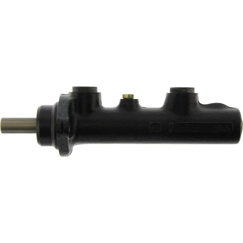 CENTRIC PARTS 130.39003 Centric Premium Brake Master Cylinder
