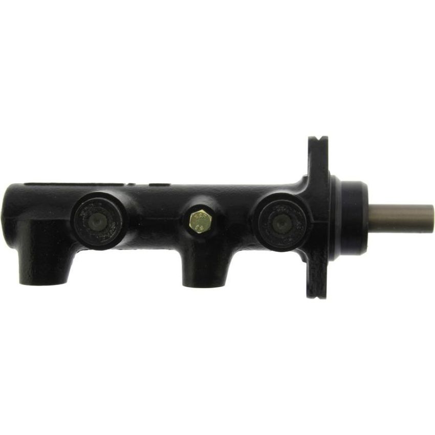 CENTRIC PARTS 130.39003 Centric Premium Brake Master Cylinder