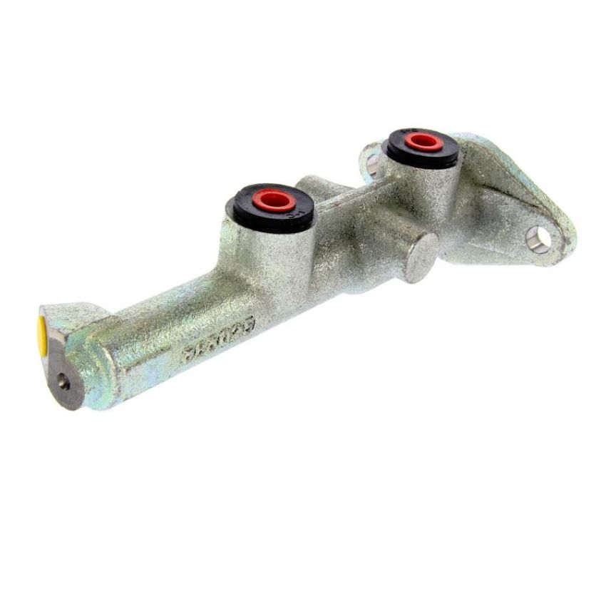CENTRIC PARTS 130.39005 Centric Premium Brake Master Cylinder