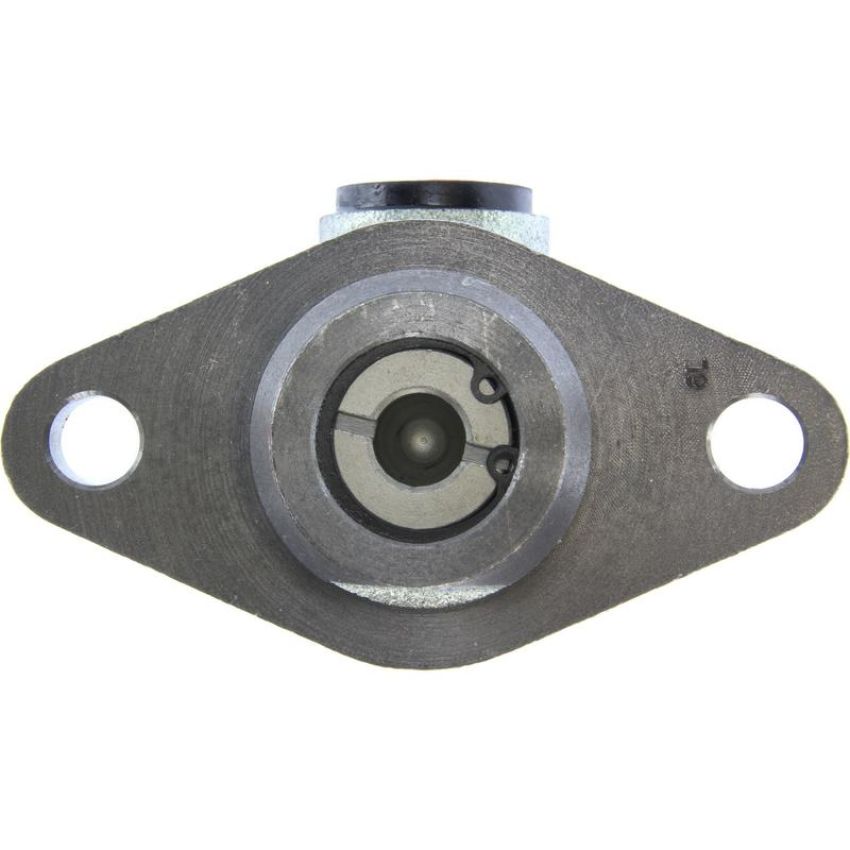 CENTRIC PARTS 130.39005 Centric Premium Brake Master Cylinder