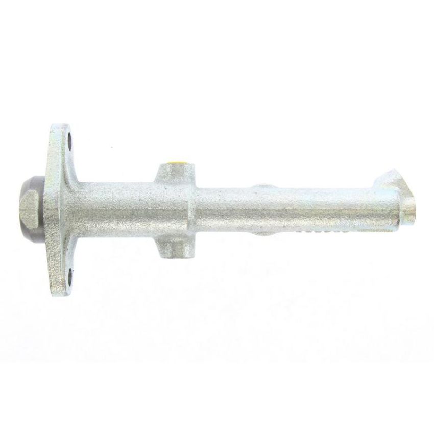 CENTRIC PARTS 130.39005 Centric Premium Brake Master Cylinder