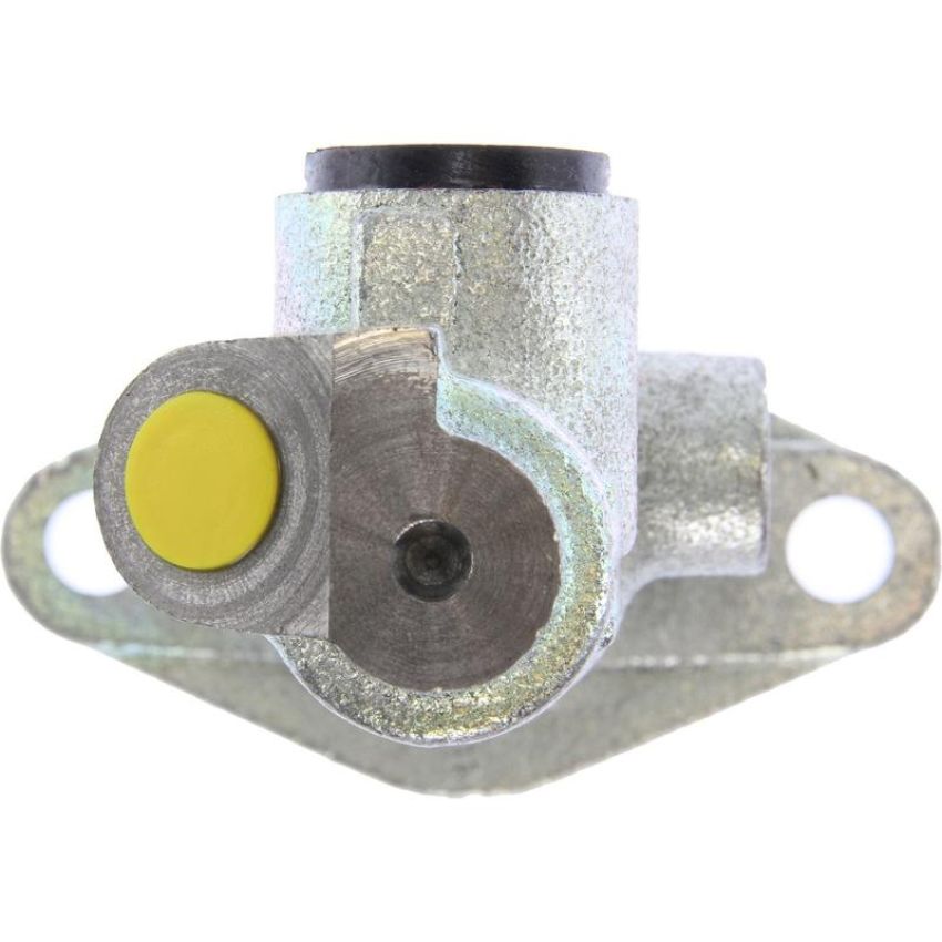 CENTRIC PARTS 130.39005 Centric Premium Brake Master Cylinder
