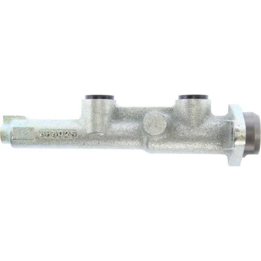 CENTRIC PARTS 130.39005 Centric Premium Brake Master Cylinder