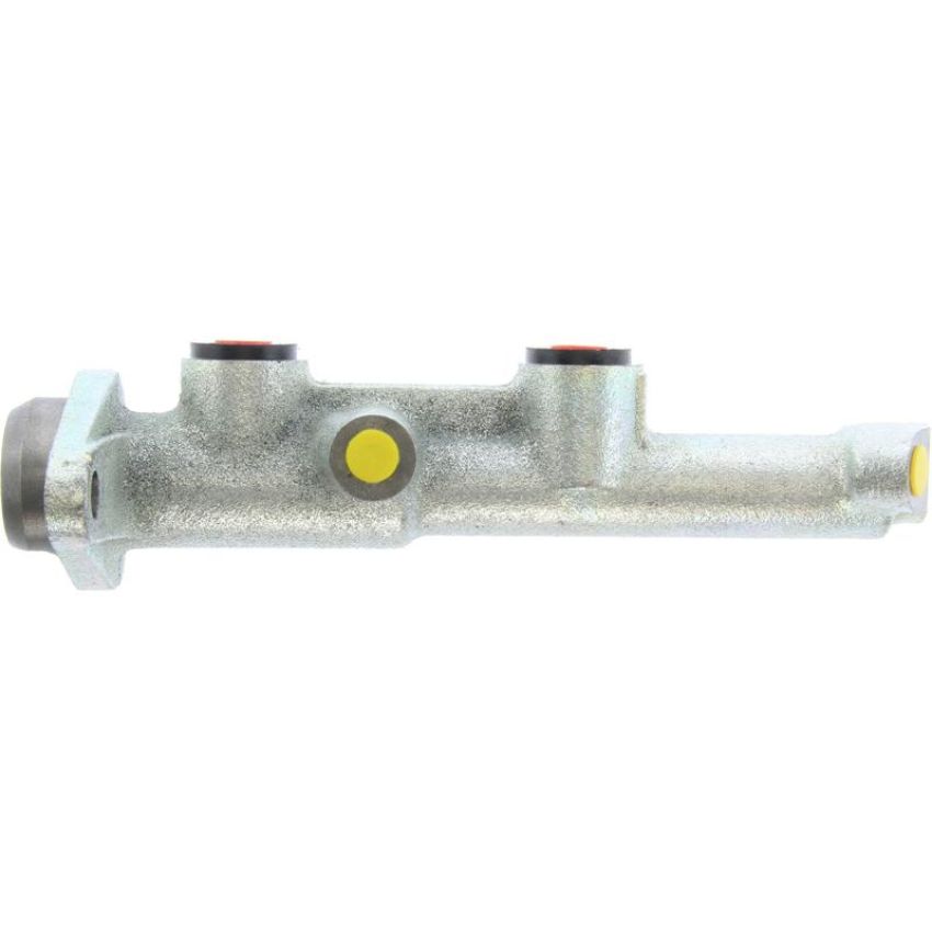 CENTRIC PARTS 130.39005 Centric Premium Brake Master Cylinder
