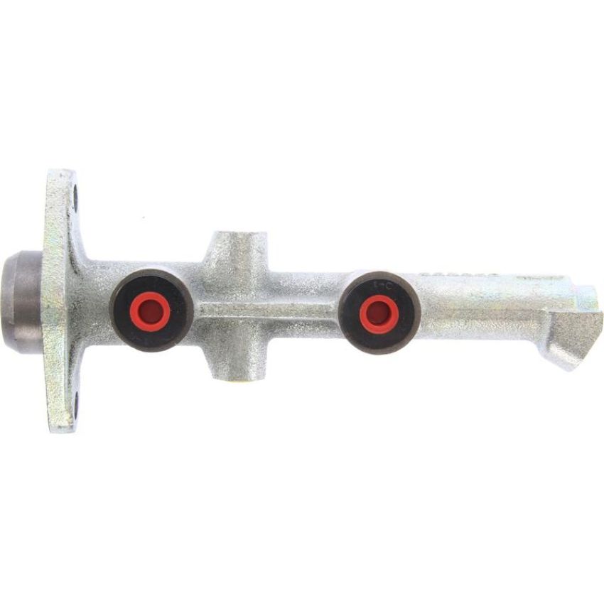 CENTRIC PARTS 130.39005 Centric Premium Brake Master Cylinder