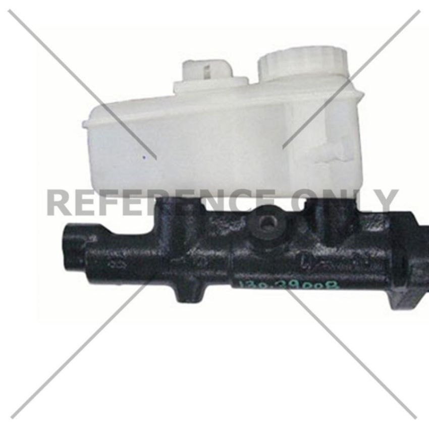 CENTRIC PARTS 130.39008 Centric Premium Brake Master Cylinder