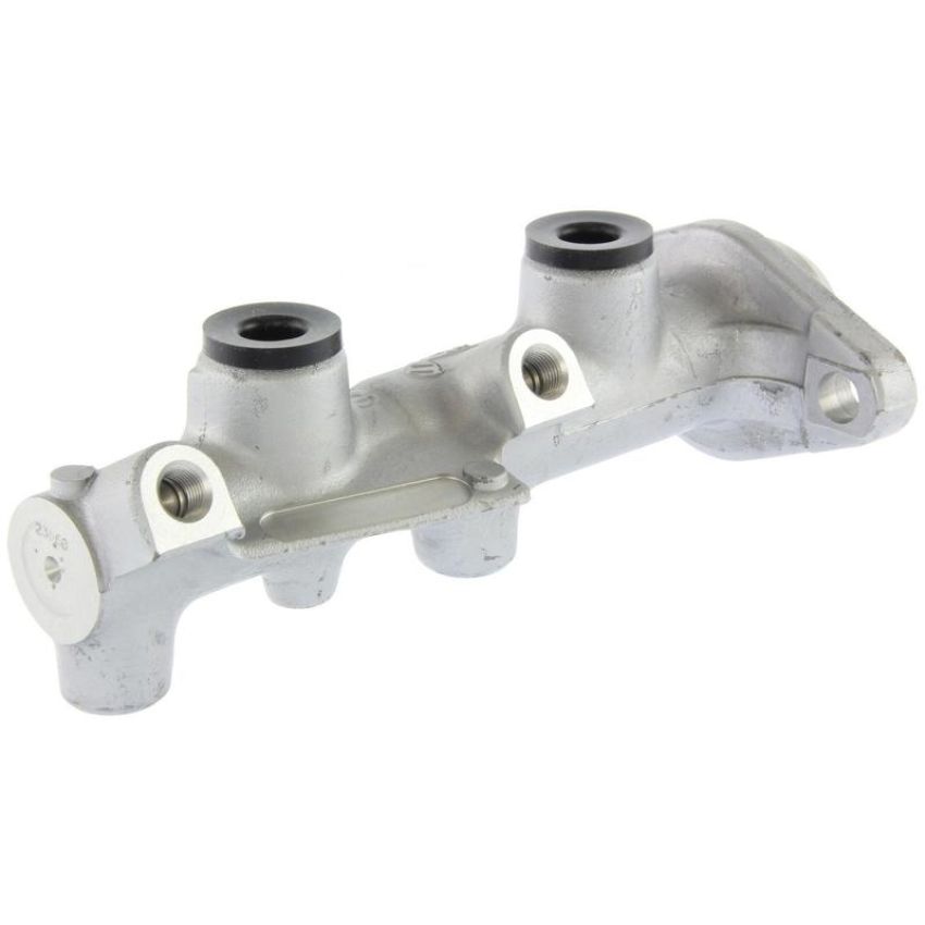 CENTRIC PARTS 130.39009 Centric Premium Brake Master Cylinder