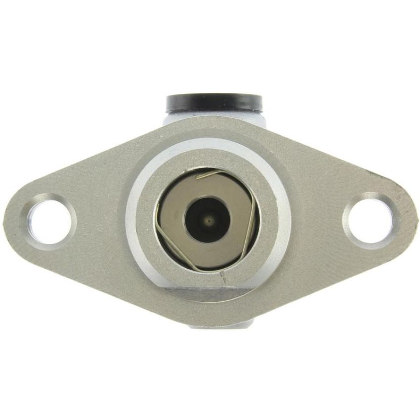 CENTRIC PARTS 130.39009 Centric Premium Brake Master Cylinder