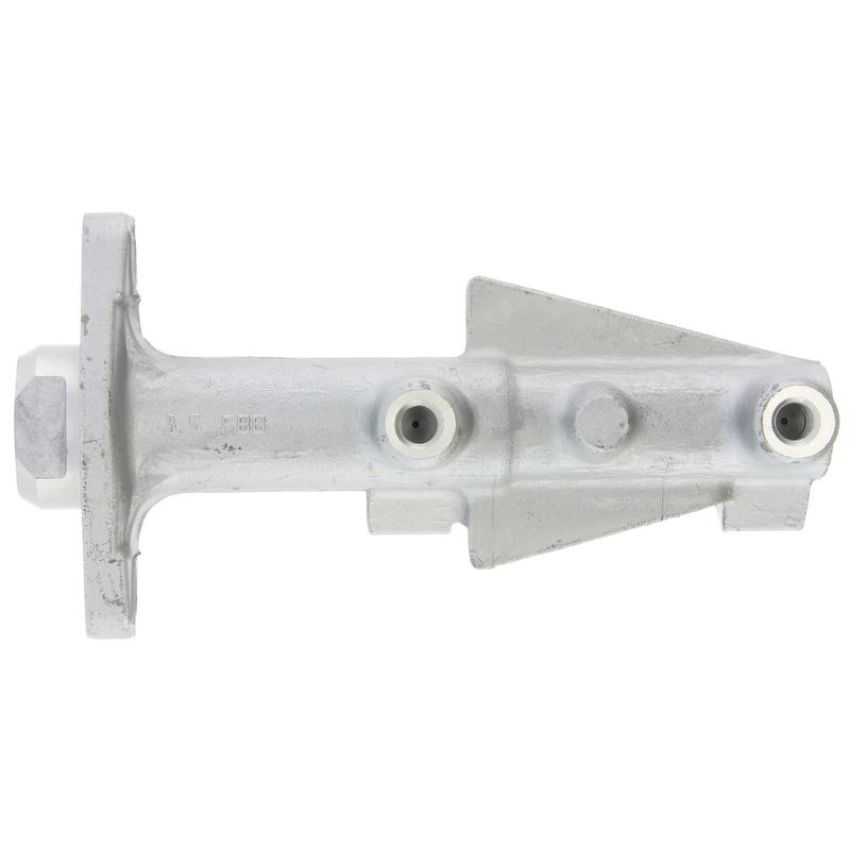 CENTRIC PARTS 130.39009 Centric Premium Brake Master Cylinder