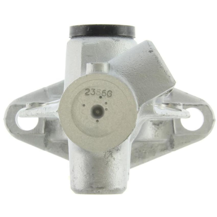 CENTRIC PARTS 130.39009 Centric Premium Brake Master Cylinder