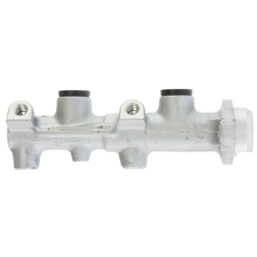 CENTRIC PARTS 130.39009 Centric Premium Brake Master Cylinder